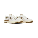 newbalance_b6cbef4d-38cd-4152-be21-69644c55dc86.webp