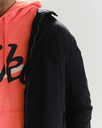 TYPBLACKFRIDAY_0219.webp