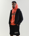 TYPBLACKFRIDAY_0212.webp