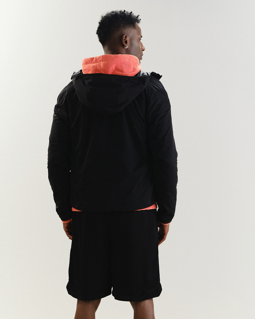 TYPBLACKFRIDAY_0217.webp