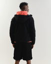 TYPBLACKFRIDAY_0217.webp