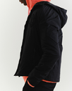 TYPBLACKFRIDAY_0216.webp