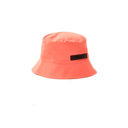 bucketside.webp