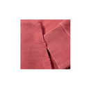 saint_laurent_b6b57fa8-7335-485b-99bb-e1133ce1d7a1.webp