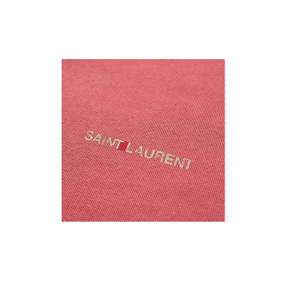 saint_laurent_fa19620e-6f78-49bb-8a84-d51c47229590.webp