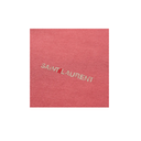 saint_laurent_fa19620e-6f78-49bb-8a84-d51c47229590.webp