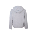 casacogucci_2deb2c99-3eeb-4ecb-95a6-e79f7d32b455.webp
