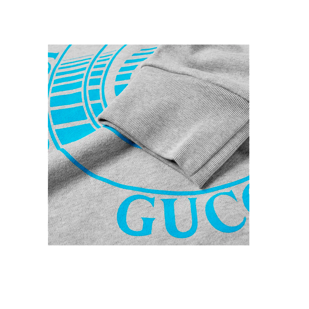casacogucci_471bd8b4-9252-4858-bcbc-a47fff63b55f.webp