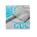 casacogucci_471bd8b4-9252-4858-bcbc-a47fff63b55f.webp
