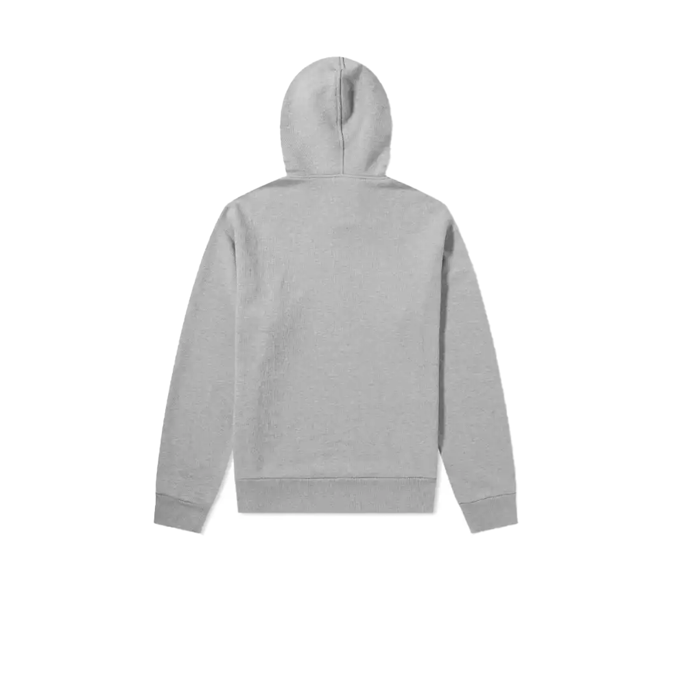 casacogucci_932b3d6f-6aa6-42d6-9e9c-46eccf8a9eec.webp