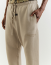 TYPBLACKFRIDAY_0045.webp