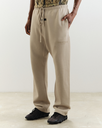 TYPBLACKFRIDAY_0044.webp