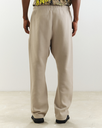 TYPBLACKFRIDAY_0046.webp