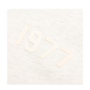 essentialskidslight_6a22292b-47e0-40e7-b962-d34c64699a6d.webp