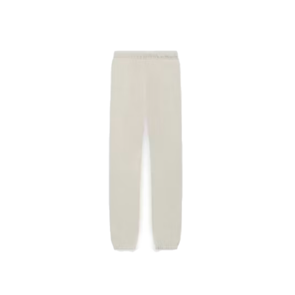 essentialskids_e0b5b72c-2670-43f4-99af-e9c972f8022f.webp
