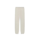 essentialskids_e0b5b72c-2670-43f4-99af-e9c972f8022f.webp