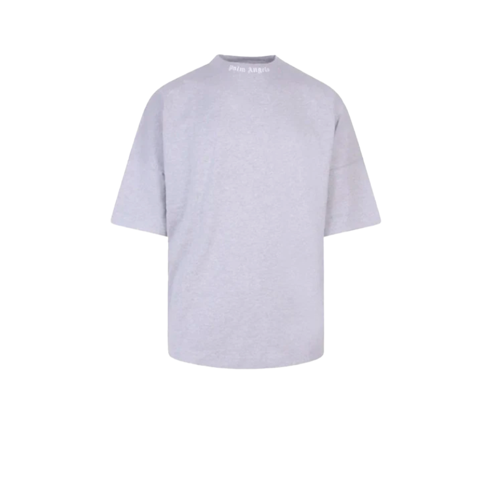 palmgrey_84b22660-eaed-4fe4-9a0f-373b1ae5b369.webp