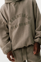 11074_6efcd481_4.webp