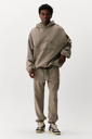 11074_6efcd481_3.webp