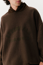 11075_3506a2ac_4.webp