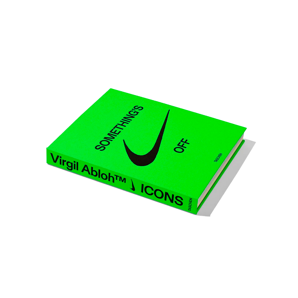 livro_off.webp