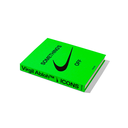 livro_off.webp