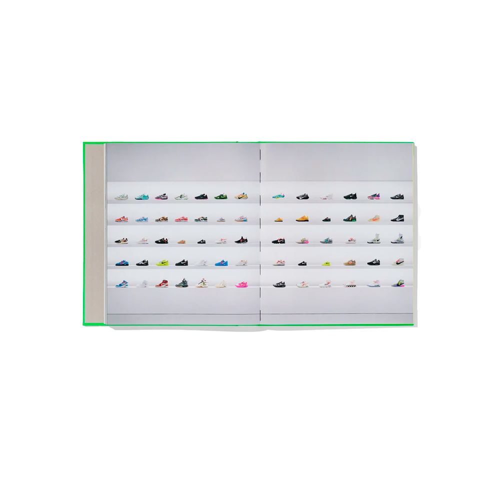 livro_off_b705e5b6-5e3b-4e2d-a52e-98b6b8f49d9f.webp