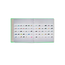 livro_off_b705e5b6-5e3b-4e2d-a52e-98b6b8f49d9f.webp