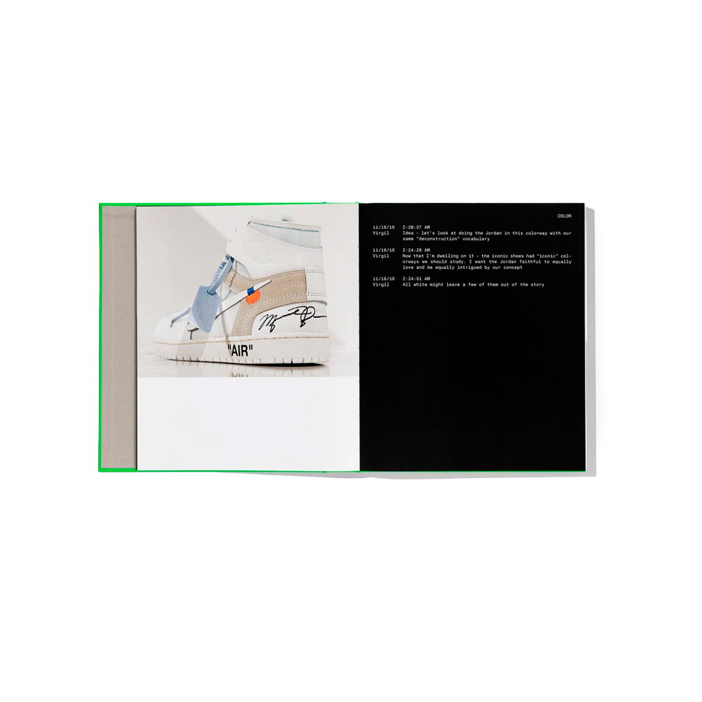 livro_off_0a2b470b-96c5-4760-90d1-5b692d9a15c4.webp