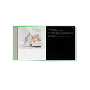 livro_off_0a2b470b-96c5-4760-90d1-5b692d9a15c4.webp