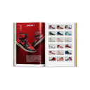 livro_891f20dc-4471-41bd-ae0b-315fd783c240.webp