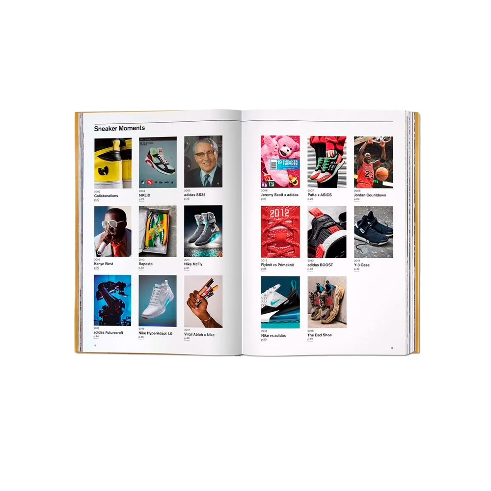 livro_c171f44b-ce56-41ba-b730-5e51c8e8fab2.webp