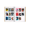livro_c171f44b-ce56-41ba-b730-5e51c8e8fab2.webp