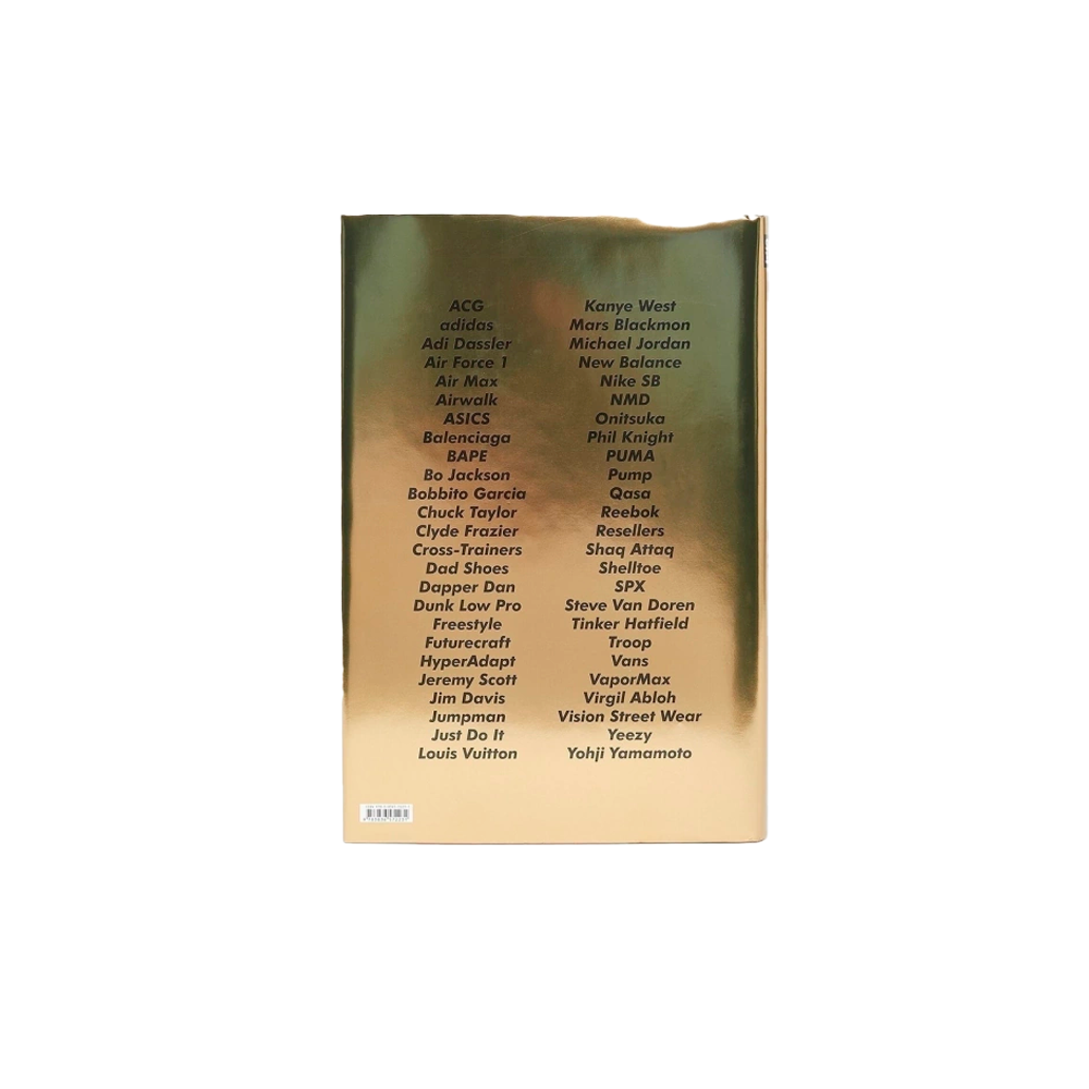 livro_68f5d060-9efb-4634-ab58-35d70749c752.webp