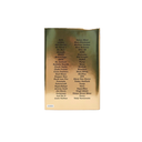 livro_68f5d060-9efb-4634-ab58-35d70749c752.webp