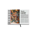 livro_cd4ea4e8-cca4-46b1-8920-d8b84ae9a281.webp