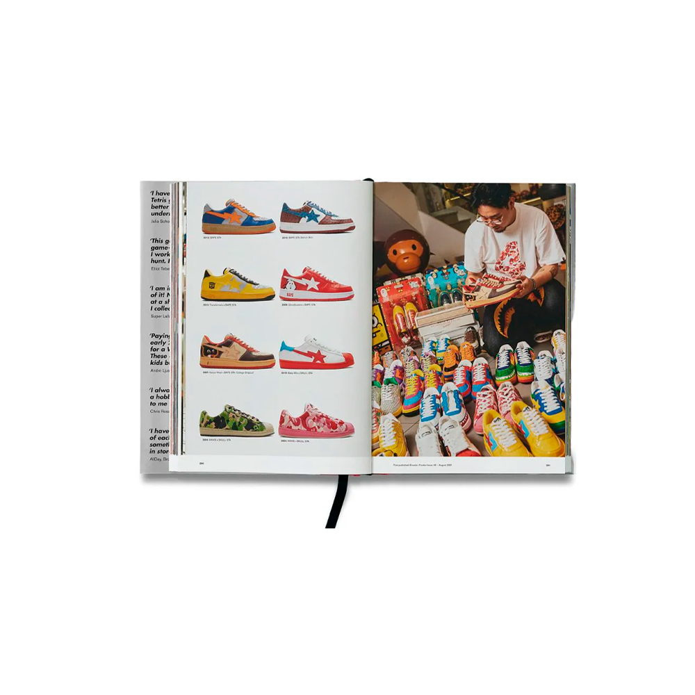 livro_dedecb2f-ae40-4da8-a01d-86cf082c8c88.webp