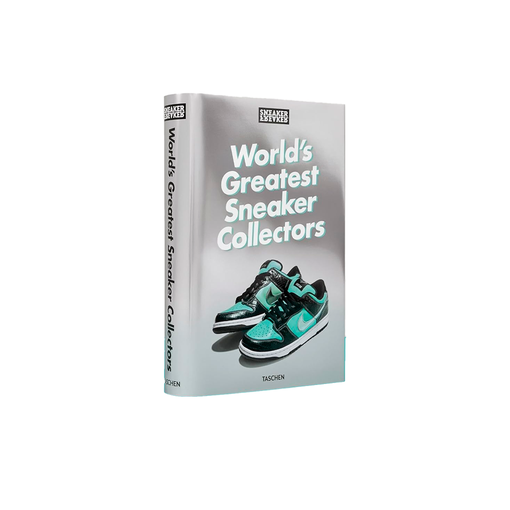 livro_e8c8586e-2328-4955-948c-00b43f2f63a1.webp