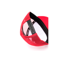 palm_7360f6ae-7514-4880-ad3b-6ac6dd65da50.webp