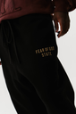 11230_2e9b4093_4.webp