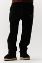 11230_2e9b4093_3.webp