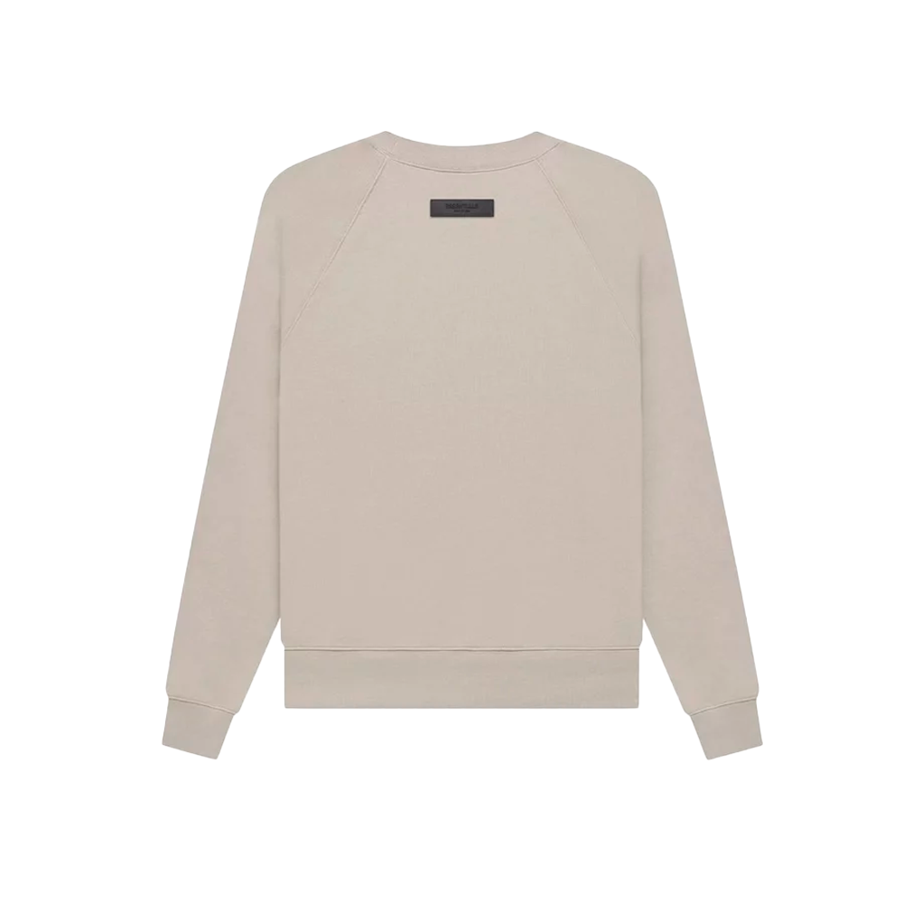 crewnecksmokeback.webp