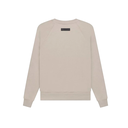 crewnecksmokeback.webp