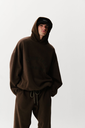 _0 4.webp