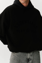 11073_d65f2863_4.webp