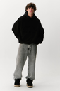 11073_d65f2863_3.webp