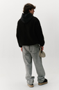11073_d65f2863_2.webp