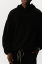 11223_b2279b73_4.webp