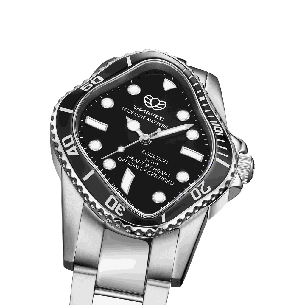 SBLK_DETAIL_9808f2b4-862b-4b01-b36a-86a52a7b9882.webp.webp