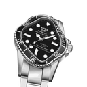 SBLK_DETAIL_9808f2b4-862b-4b01-b36a-86a52a7b9882.webp.webp